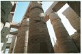 Luxor Karnak Temple (26)